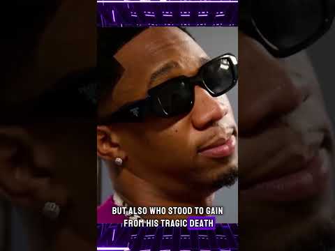 Big Boogie EXPOSES Yo Gotti's Dark Secret About C Money
