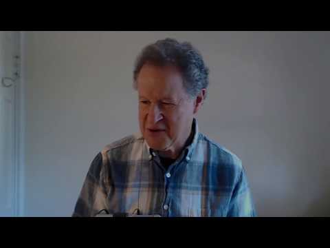 May 10th Trade What You See with Basil Chapman on TFNN - 2017