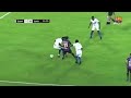 Ronaldinho skills #zambia