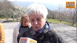 montesarchio-successo-per-rosso-immaginario