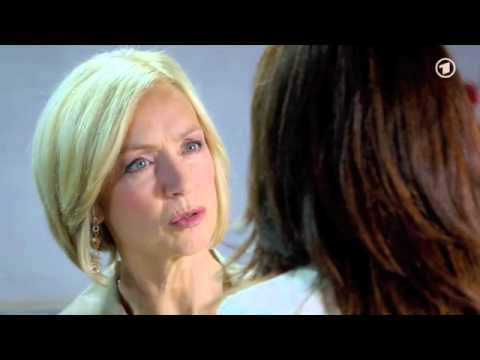 153 Ansgar von Lahnstein - Verbotene Liebe - 21.03.2012