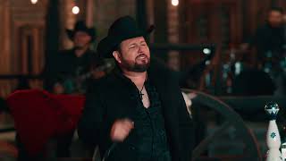 Roberto Tapia - Fíjate [Official Video]