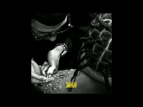 FREE OBLADAET X OG BUDA X LIL KRYSTALLL DRILL TYPE BEAT "real one'