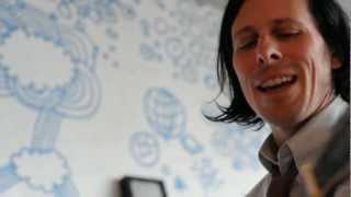 Ken Stringfellow_Cordoba_El astronauta_120603_Down like me.AVI