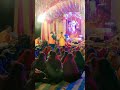 Durgapuja Bhajn By Vaikuntha Tiwari