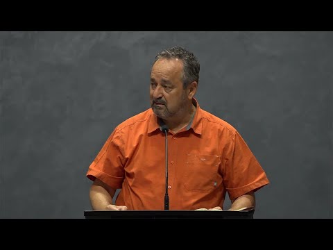 Emil Bartoș - Pilda robului credincios și înțelept