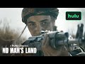 No Man's Land - Trailer (Official) • A Hulu Original