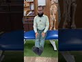 Fix Your Knee Pain In 3 Minutes Kneepain Exercises Foryou Tips Trending Awareness Fitness