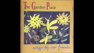 Whiskeytown - Me and My Ticket