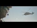 U.S. Air Force Special Warfare: Calm and the Storm Commercial :60