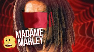 MADAME WEB | BOB MARLEY ONE LOVE | Box office predictions | ComingThisSummer