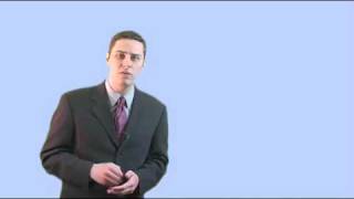 What the Tea Party Movement Must Stand For