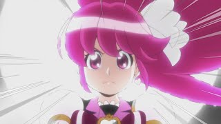 Download lagu [AMV] Happiness Charge Precure - Liar mp3