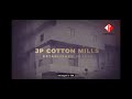 JPCM Corporate Video