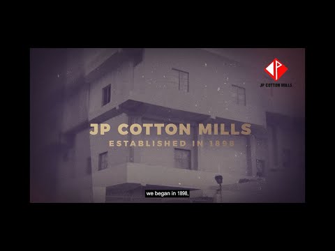 Multicolor multipurpose rope, 100 m/reel, 10 mm