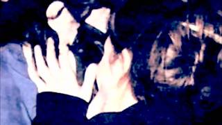 Michael Jackson & Lisa Marie Presley - Can't Help Falling In Love