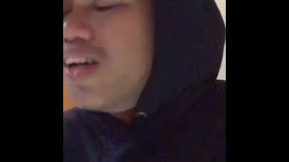 Download lagu TERIMAKASIH MASA LALU COVER RIZKI mp3 Download lagu TERIMAKASIH MASA LALU COVER RIZKI mp3