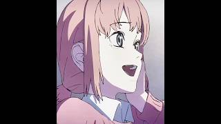 #cartoon #anime