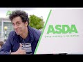 The New Asda Ad Mumsnet