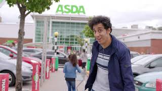 Asda