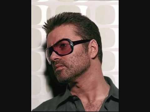 Video thumbnail for Praying for Time - Live at Abbey Road