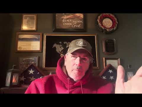 ALERT! - X-Class CME Headed Toward Earth!