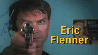 Eric Flenner - short video