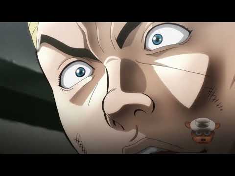 Baki 2020「AMV」Fear Sikorsky