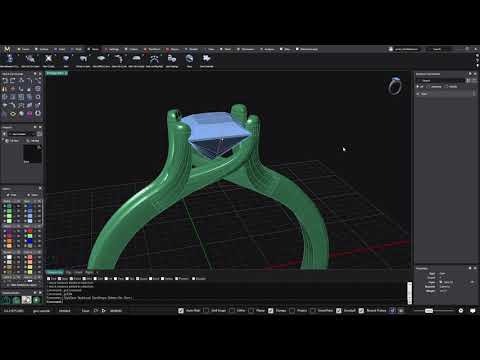 matrix gold cad software free download matrix gold cad software free download