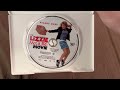 The Lizzie McGuire Movie DVD Overview 20th Anniversary Edition