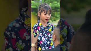 Download lagu jika kau bertemu aku begini mp3 Download lagu jika kau bertemu aku begini mp3