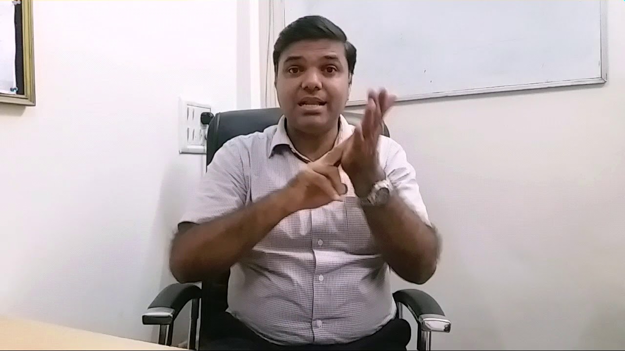 NCPEDP MPhasis Universal Design & NCPEDP MPhasis Javed Abidi Public Policy Awards on 14 August 2018