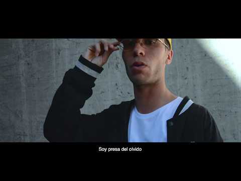 Hione | Nostalgia 🍃 (Prod. BCN Beats)