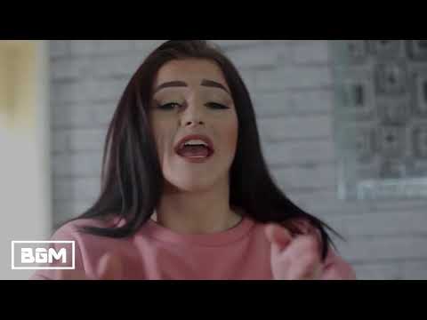 SOPH ASPIN | COURTNEY JADE REPLY - ITS WAR