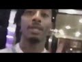 Playboi Carti They Tryna Be Cray Featuring Cartier Pineiro Young Nudy And Kid Cudi 6apebeats