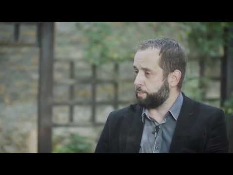 Kiégés - Jobcapital VLOG #9