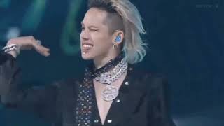 Download lagu TREASURE - LET IT BURN CONCERT mp3 Download lagu TREASURE - LET IT BURN CONCERT mp3