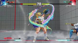 ストリートファイターV_20171219061319