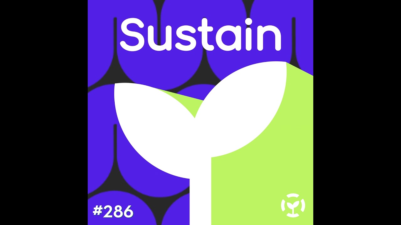 rw-book-cover