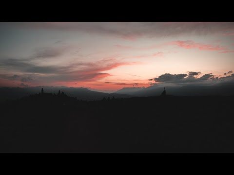 DRONE SHOS | WORTHLESS - SOTSCHI