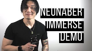 Video 6