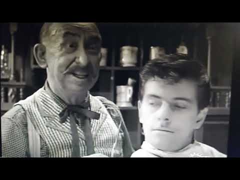 Johnny McKay Funny Clips