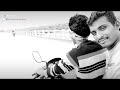 Chinnari Chinnari Chiluka Song