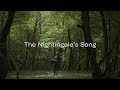 The Nightingale's Song