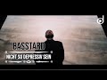 Basstard - Nicht so depressiv sein [distri TV ...