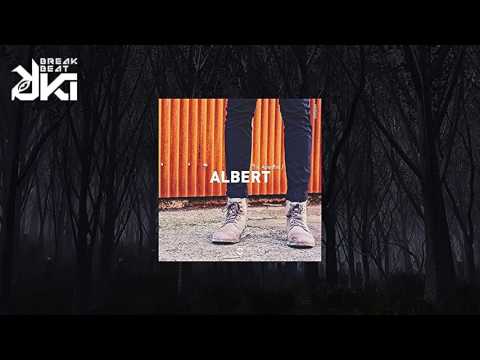 V.Aparicio - Albert (Original Mix) Musication Records