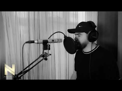 Vuqar Rustemov kal benim için