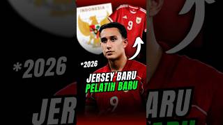 Download lagu NEW COACH FOR THE NEW JERSEY OF THE INDONESIAN NATIONAL TEAM NEXT YEAR ❗🇮🇩 mp3 Download lagu NEW COACH FOR THE NEW JERSEY OF THE INDONESIAN NATIONAL TEAM NEXT YEAR ❗🇮🇩 mp3