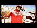 The Jacka Everything
