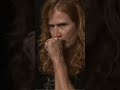 DAVE MUSTAINE on OPETH #megadeth #davemustaine #opeth #mikael #deathmetal #progressivemetal